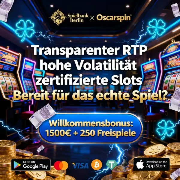 Кадр рекламы Play online