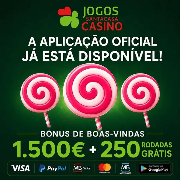 Кадр рекламы Lucky Win