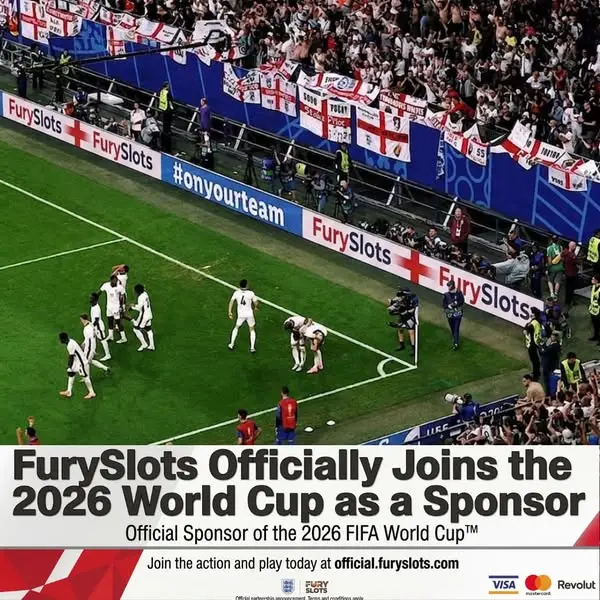 Кадр рекламы Britain Today Hub