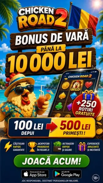 Кадр рекламы OneTap