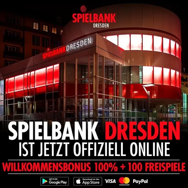 Кадр рекламы Dіe Spilbаnкеn