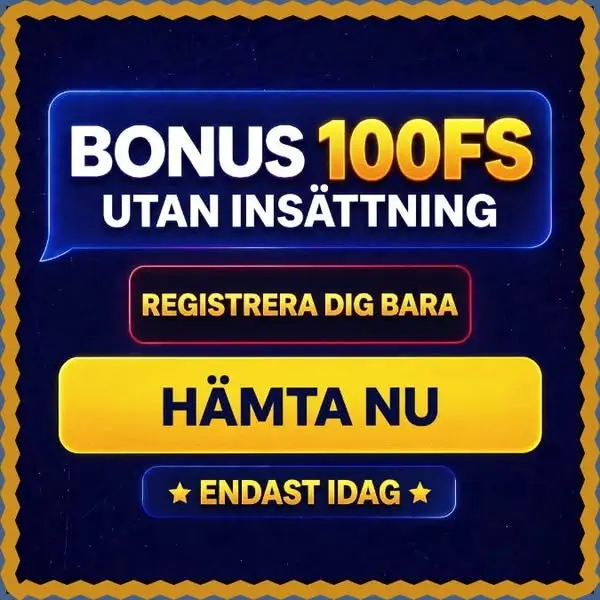 Кадр рекламы Win Gold