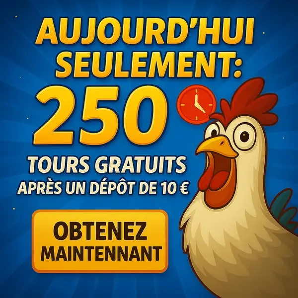 Кадр рекламы Play to Win