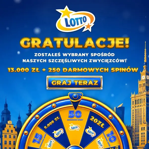 Кадр рекламы Euro play