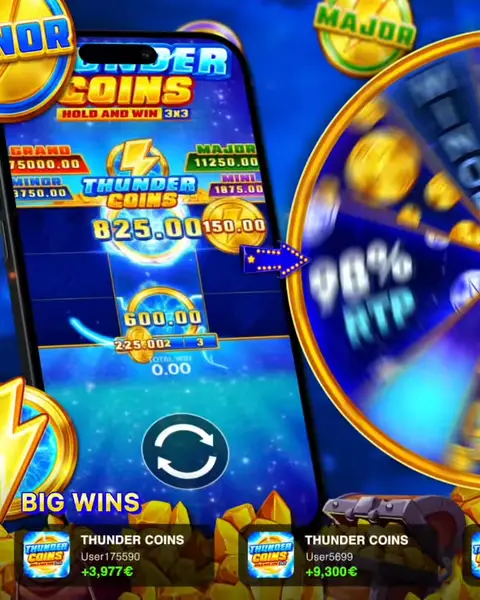 Кадр рекламы Play Online