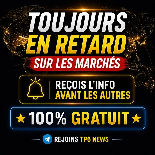 Кадр рекламы UGC France
