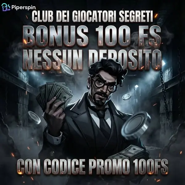 Кадр рекламы Best Games