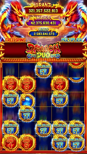 Кадр рекламы Play opap