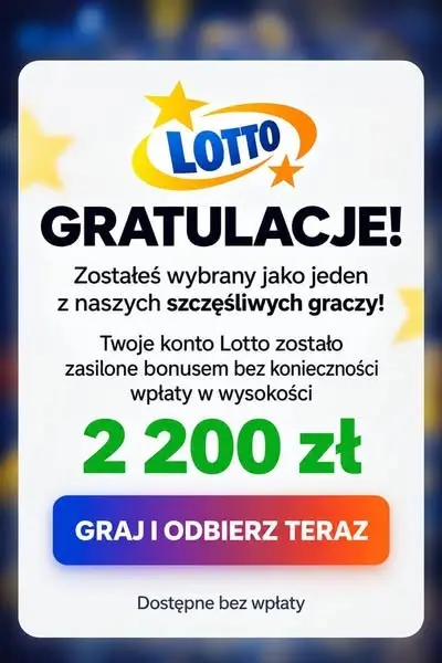 Кадр рекламы Royal Spin
