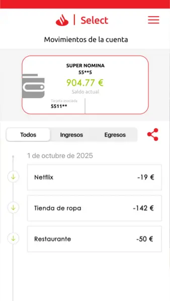 Кадр рекламы WinStar Trainer