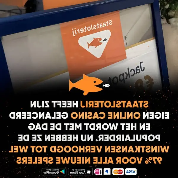 Кадр рекламы TrioGenius