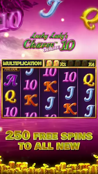 Кадр рекламы Golden Chips