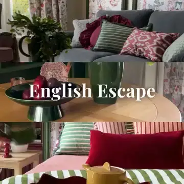 Кадр рекламы Best Winner