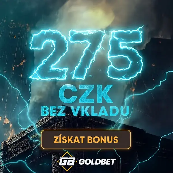 Кадр рекламы Goldbet Officiаl