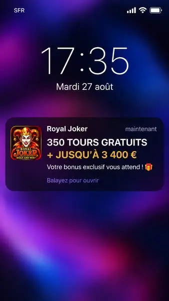 Кадр рекламы TopGames