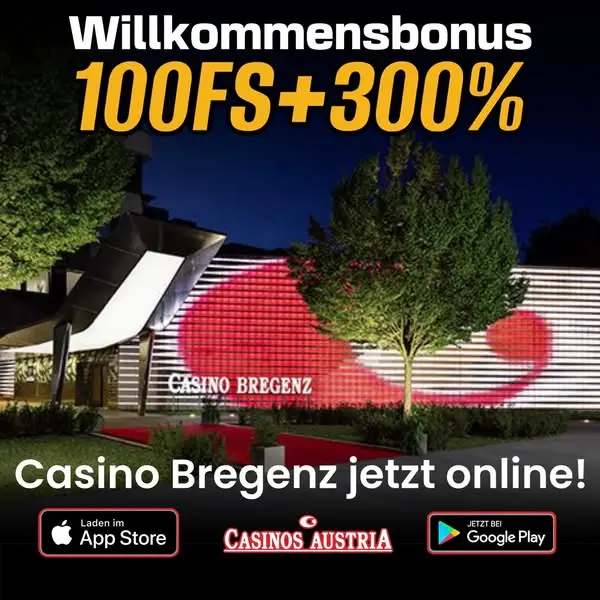 Кадр рекламы Österreich Online