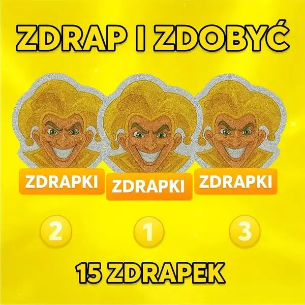 Кадр рекламы A kropyva