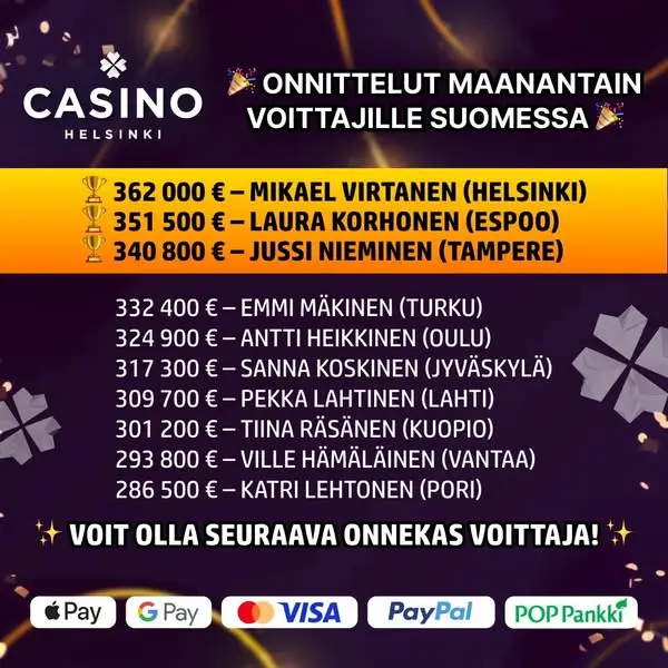 Кадр рекламы Icin Beki