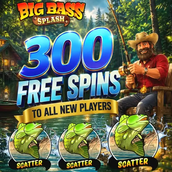 Кадр рекламы Egypt Slots