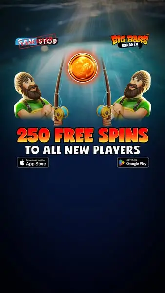 Кадр рекламы Fun Games