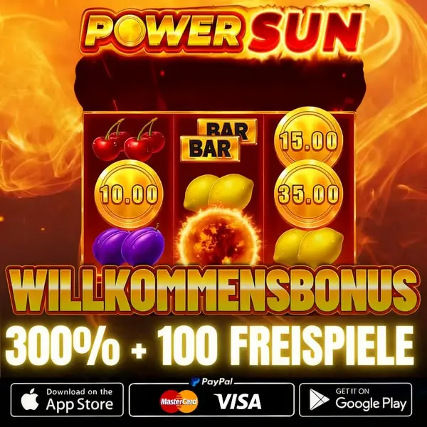 Кадр рекламы SpinZone