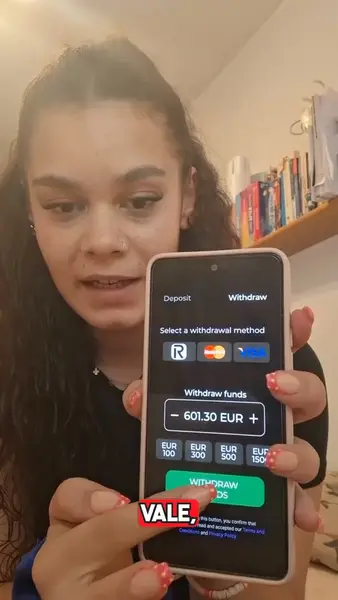 Кадр рекламы Mega Win