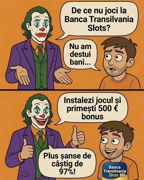 Кадр рекламы Thetdbricks