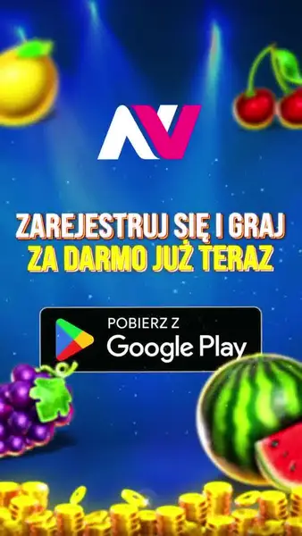 Кадр рекламы Game Master