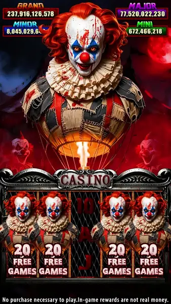 Кадр рекламы Egypt Plinko