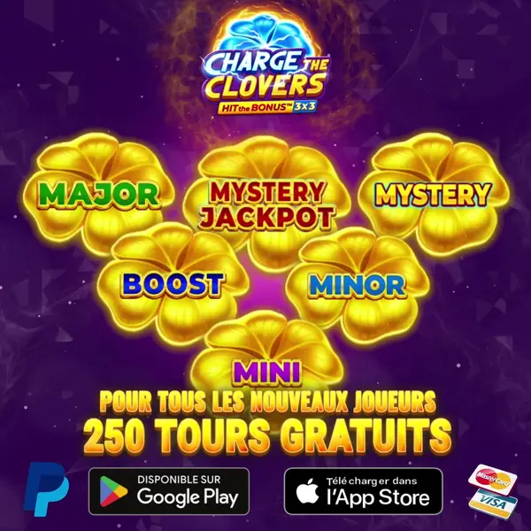 Кадр рекламы Royal Slots