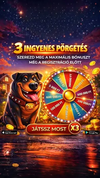 Кадр рекламы TopWay