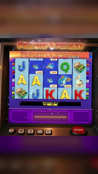 Кадр рекламы Royal Play Community