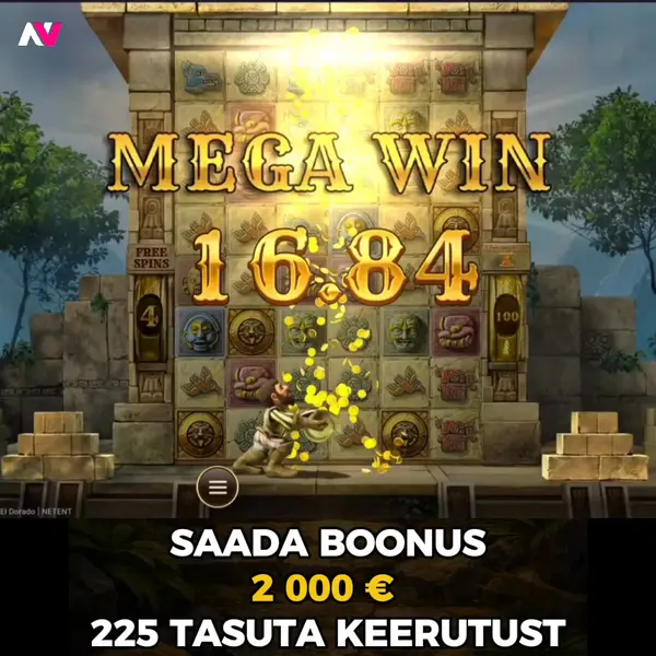 Кадр рекламы KL Gamers 