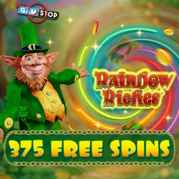 Кадр рекламы Slot Rush