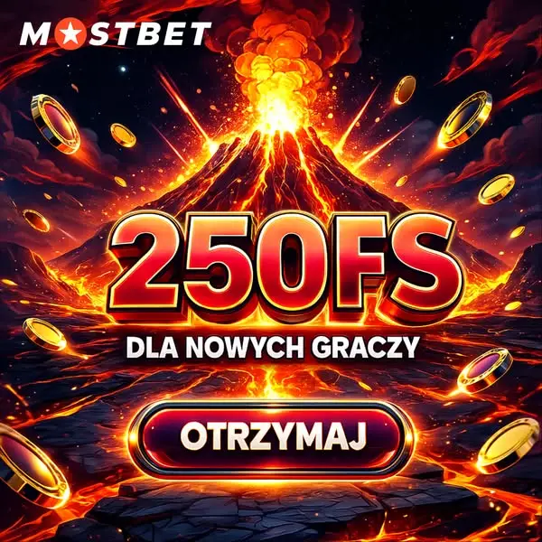 Кадр рекламы Top Game