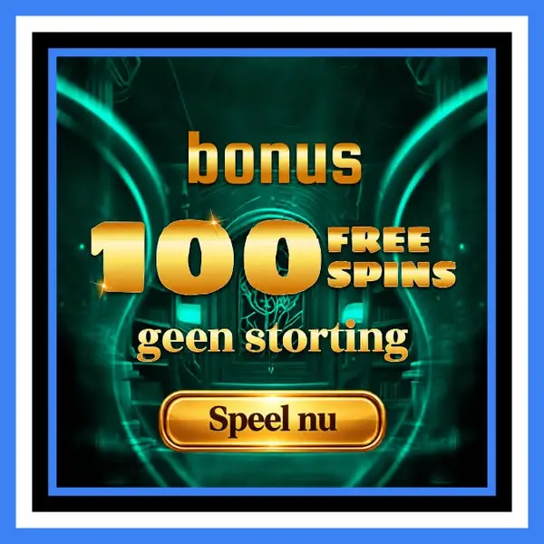 Кадр рекламы Spin Club