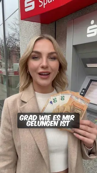 Кадр рекламы Big Win