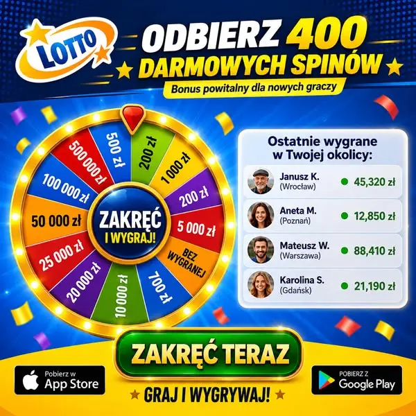 Кадр рекламы Wheel Fortuna