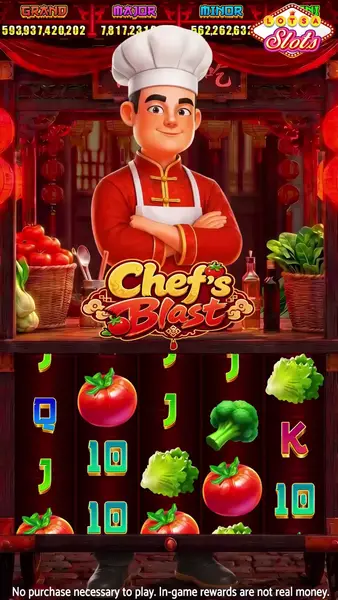 Кадр рекламы Well Known Slots