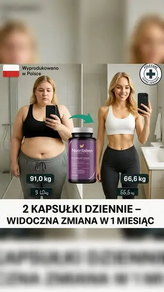 Кадр рекламы Barrazaws