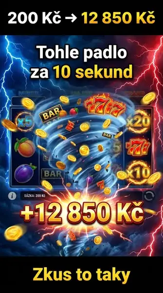 Кадр рекламы Spin Hunter