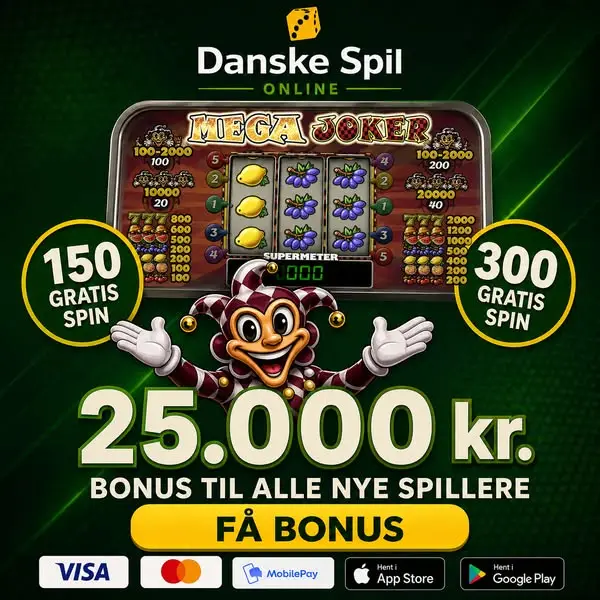 Кадр рекламы Casino Club Online