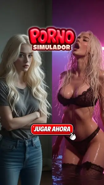 Кадр рекламы Forbidden Nectar