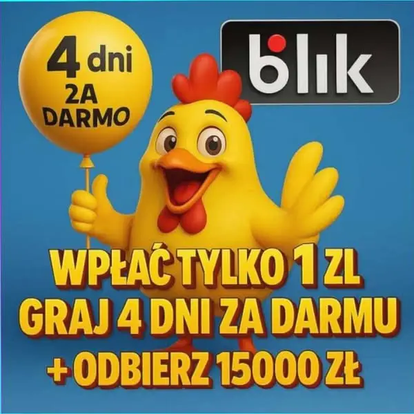 Кадр рекламы Chicken Road 2
