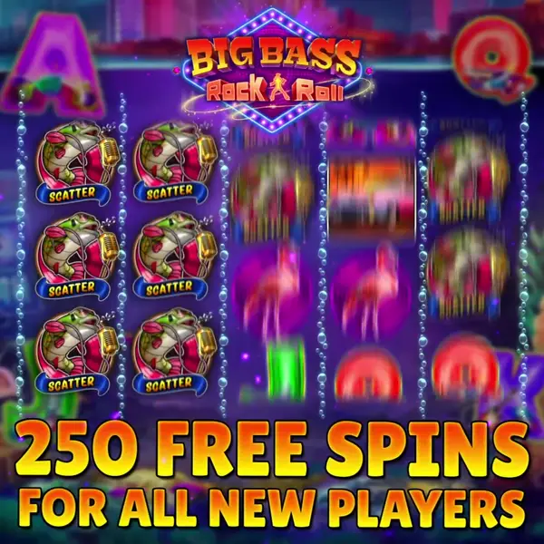 Кадр рекламы Napoleons Slots Online