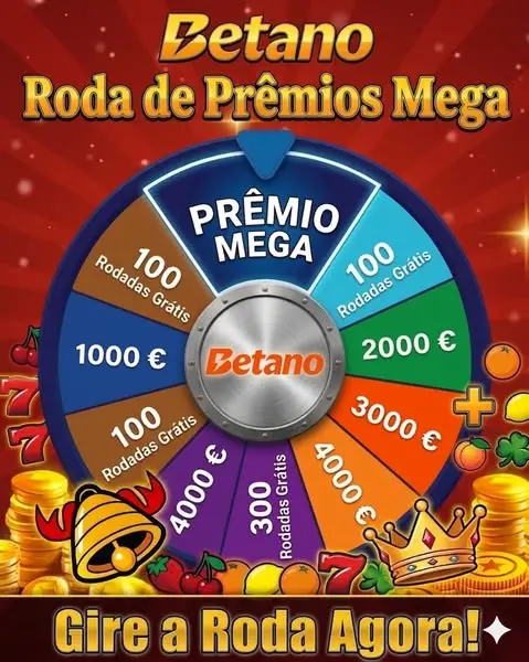 Кадр рекламы Big Spins
