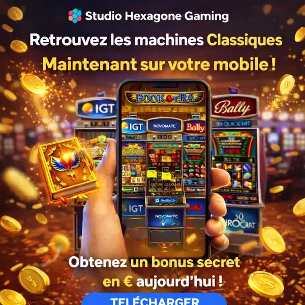 Кадр рекламы Elite Fortune Spins