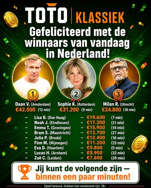 Кадр рекламы Big Wins