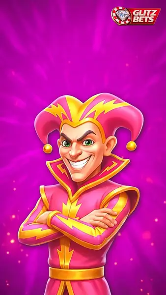 Кадр рекламы Lucky Spin ES1