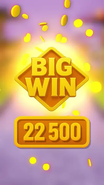 Кадр рекламы Chicken gold